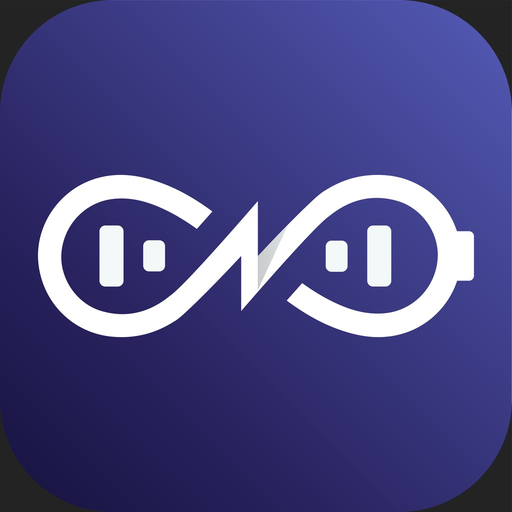 ISTEELBOX app icon