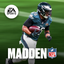 Madden NFL 26 Mobile Football icon