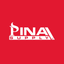 Pina Supply icon