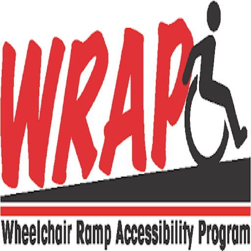 WRAP-Iowa Ramp Design Aid app icon