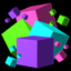 Colors Rush icon