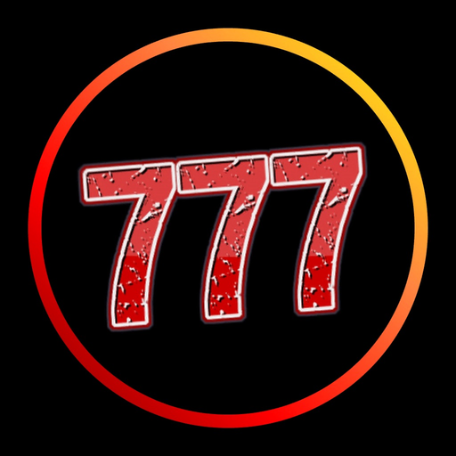 Revolver Pub Fruit Machine app icon