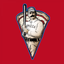 Post Game Pizza icon