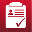 IPAA Mobile Check-in icon