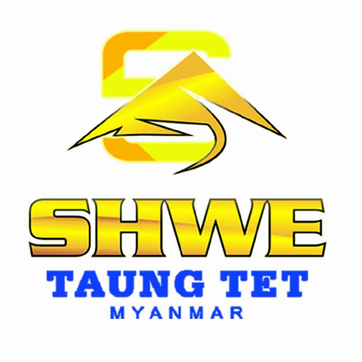 STT Car Service Map app icon