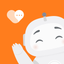 Yana: Your emotional companion icon