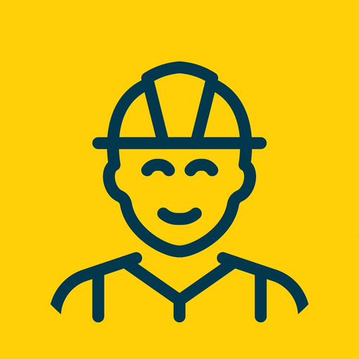 Scoplan Artisan app icon