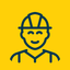 Scoplan Artisan icon