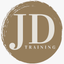 JD TRAINING icon