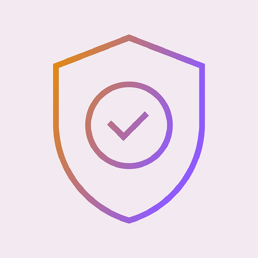 QLCTAT EVNHANOI app icon