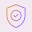 QLCTAT EVNHANOI icon