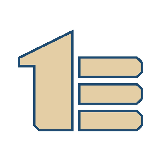 My One Source FCU - Mobile app icon