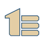 My One Source FCU - Mobile icon