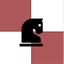 Chessreps - Opening Repetition icon