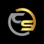 CS 8-Count Sheet Creator icon