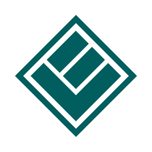 Lake Elmo Bank Mobile App app icon