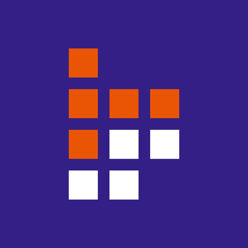 Tronsmart app icon
