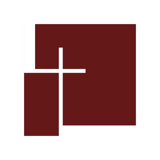 Cornerstone - Carthage app icon