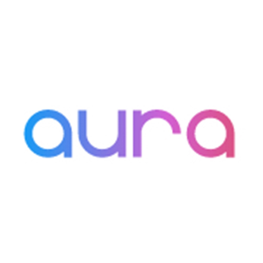 HUMAX Aura app icon