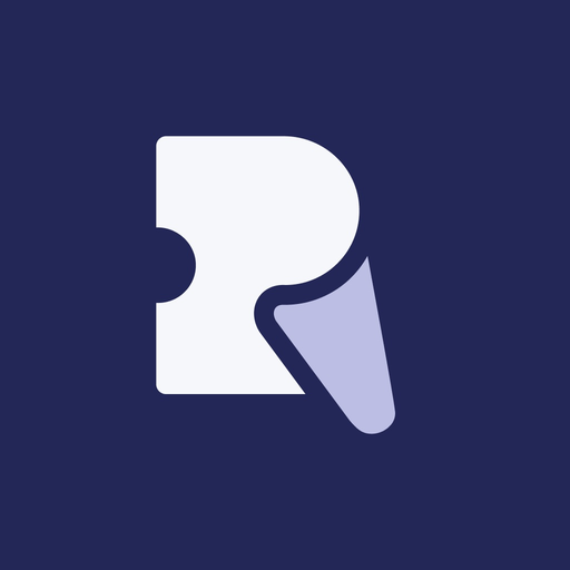 RedeemSG Merchant app icon