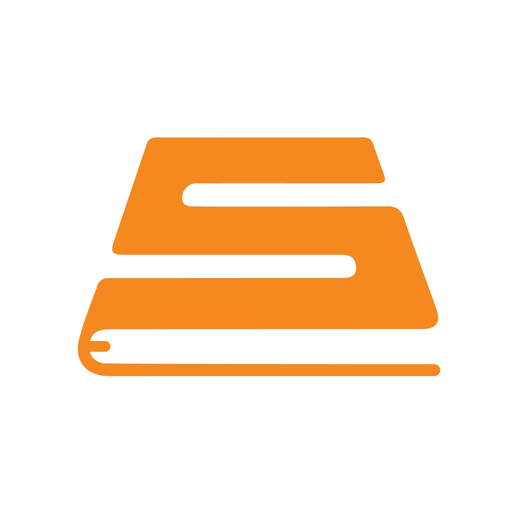 ServiceBook app icon