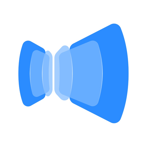MHshare app icon