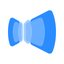 MHshare icon