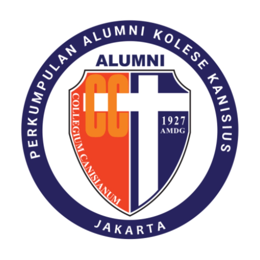 PAKKJ app icon