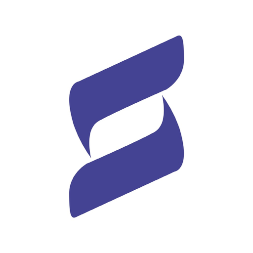 SafferApp app icon