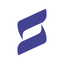 SafferApp icon