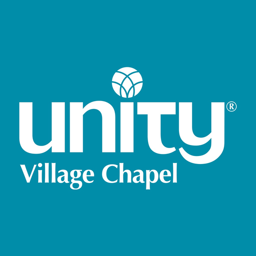 Unity Village Chapel App app icon