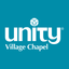 Unity Village Chapel App icon