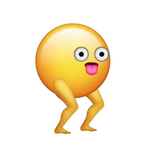 Todds app icon