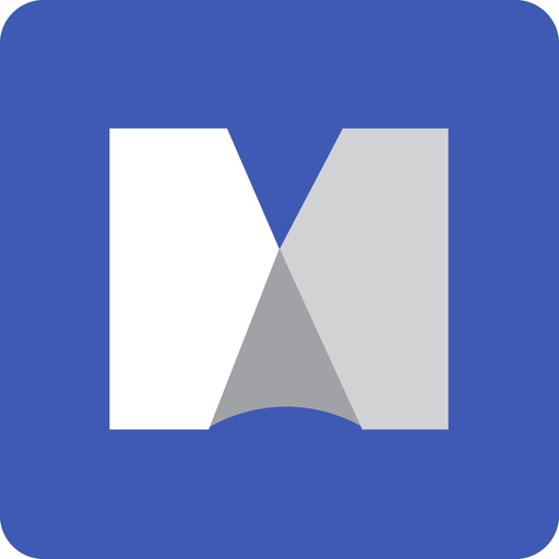 MindManager app icon