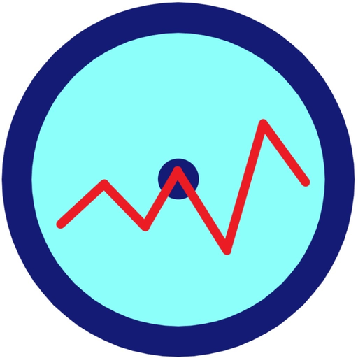 HoldMaster Coach app icon