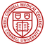 Anes Dept App icon