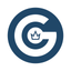 Gracepoint Community App icon