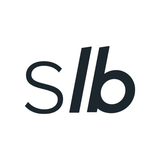 Studio LB app icon