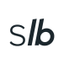Studio LB icon
