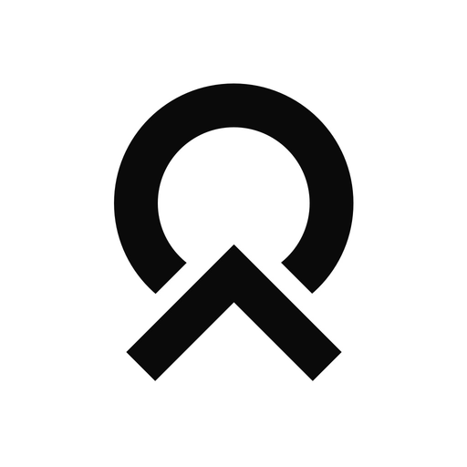 Page - Life is short. Network app icon