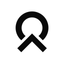 Page - Life is short. Network icon