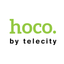 Hoco. By Telecity icon