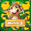 My Fruits Journey icon