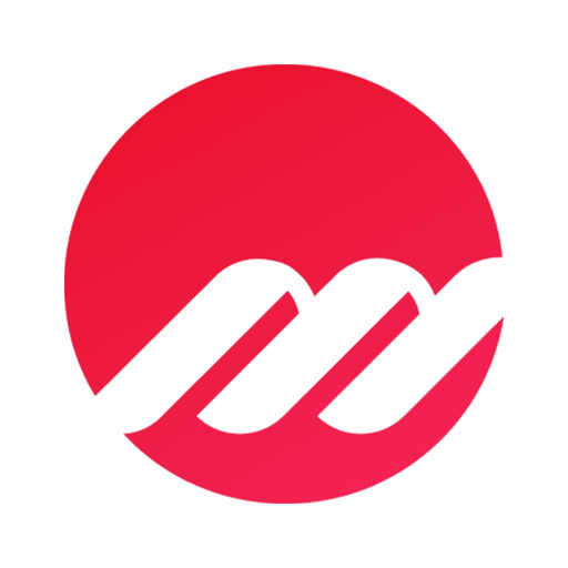 MuniAPP - Banco Municipal app icon