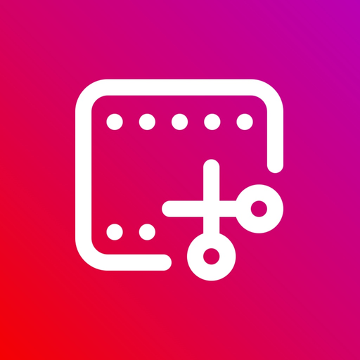 Video Helper Kit app icon
