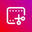 Video Helper Kit icon