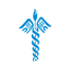 JCI医療部会 icon