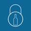 Securovin Wine Verification icon