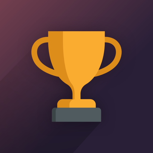 My Challenge App app icon