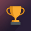 My Challenge App icon